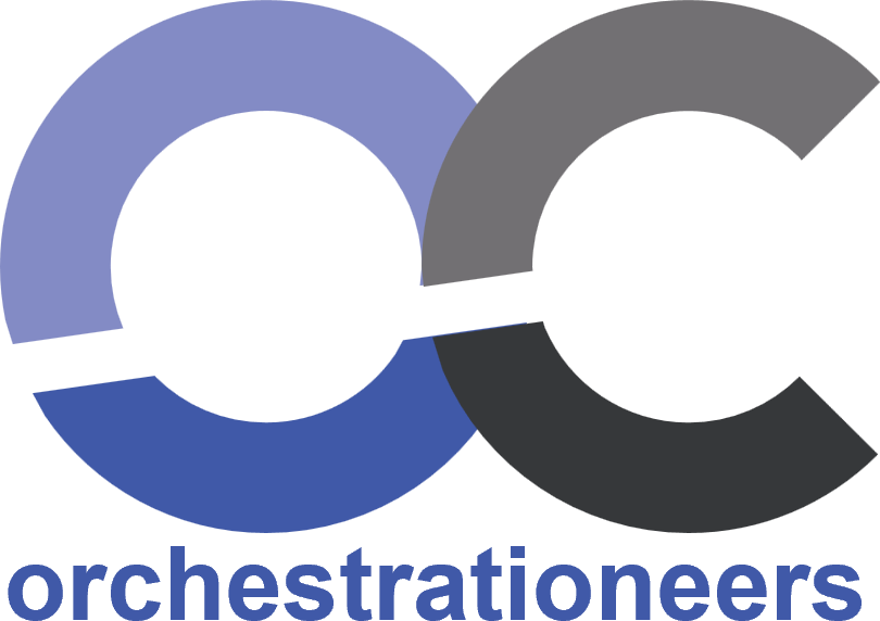 orchestrationeers