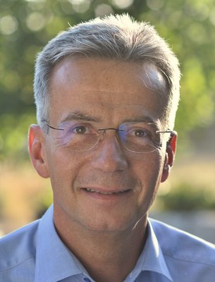Steffen Höpfner